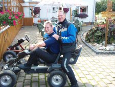 Zum vergr&ouml;&szlig;ern bitte klicken