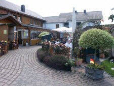 Zum vergr&ouml;&szlig;ern bitte klicken