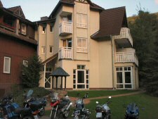 Zum vergr&ouml;&szlig;ern bitte klicken